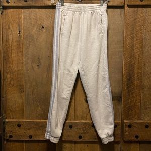 John Galt sweatpants